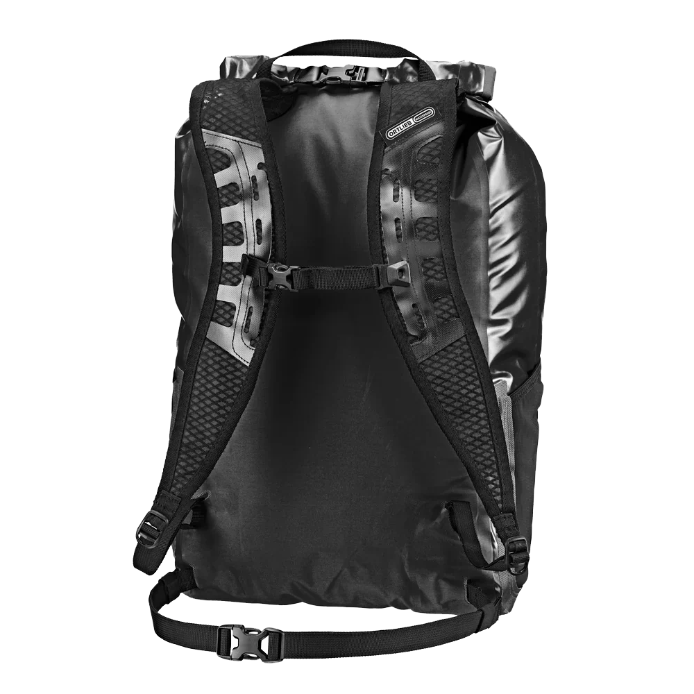 Ortlieb Light-Pack 25L