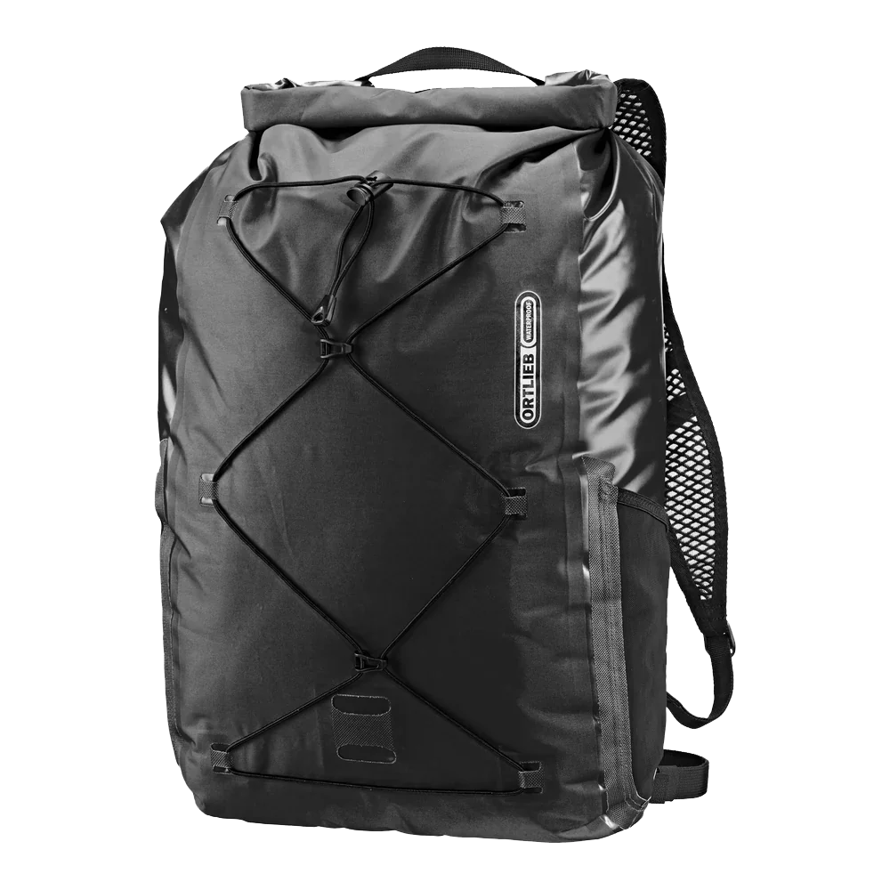 Ortlieb Light-Pack 25L