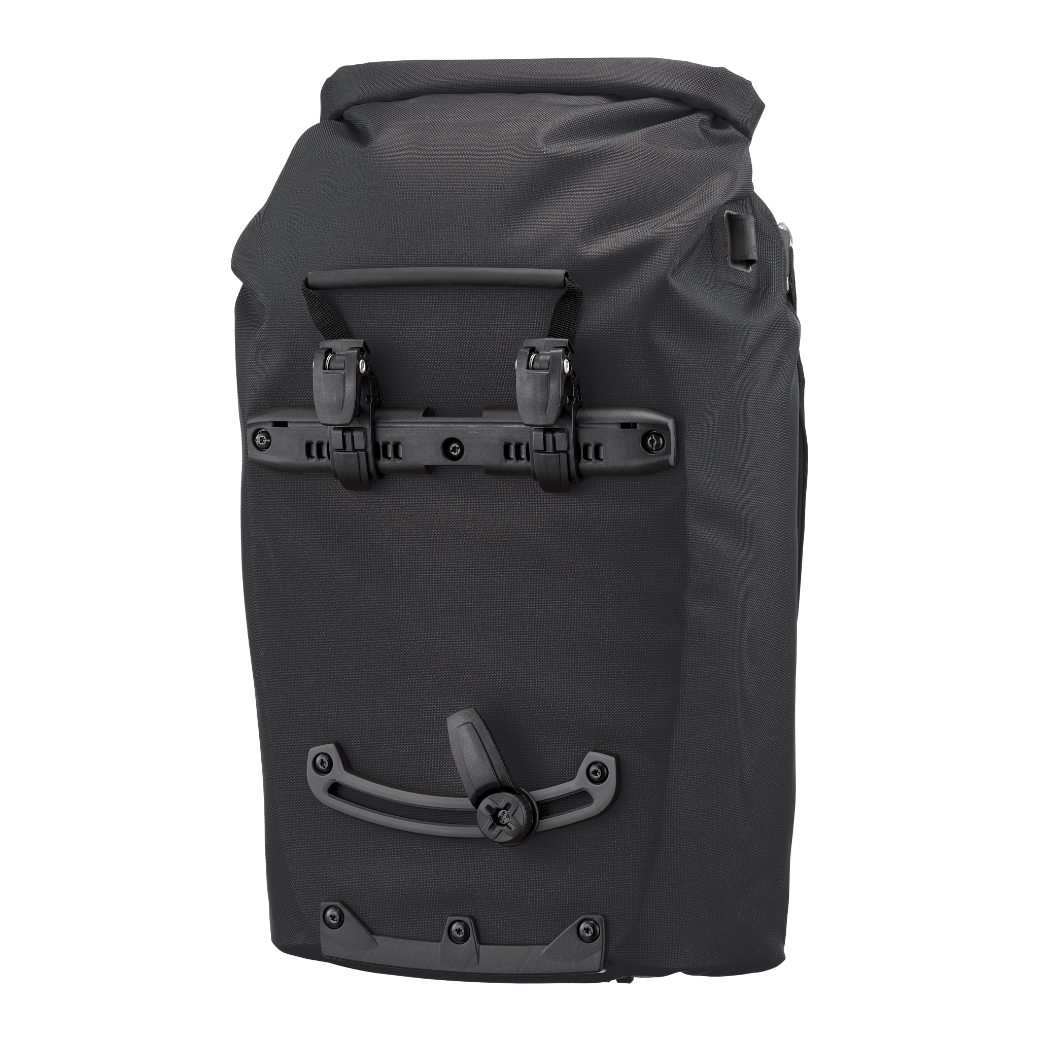 Ortlieb Vario Lite 22L