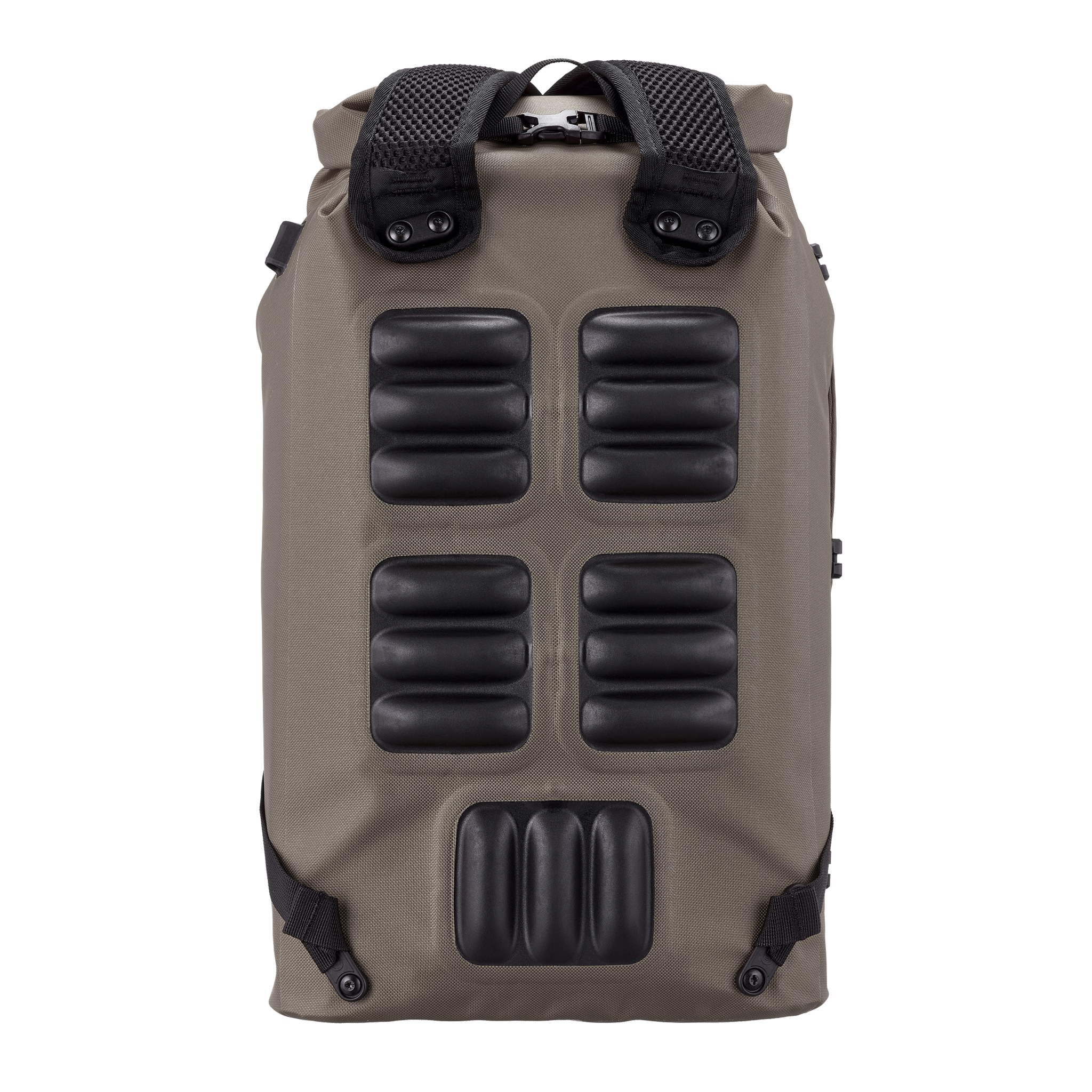 Ortlieb Vario Lite 22L