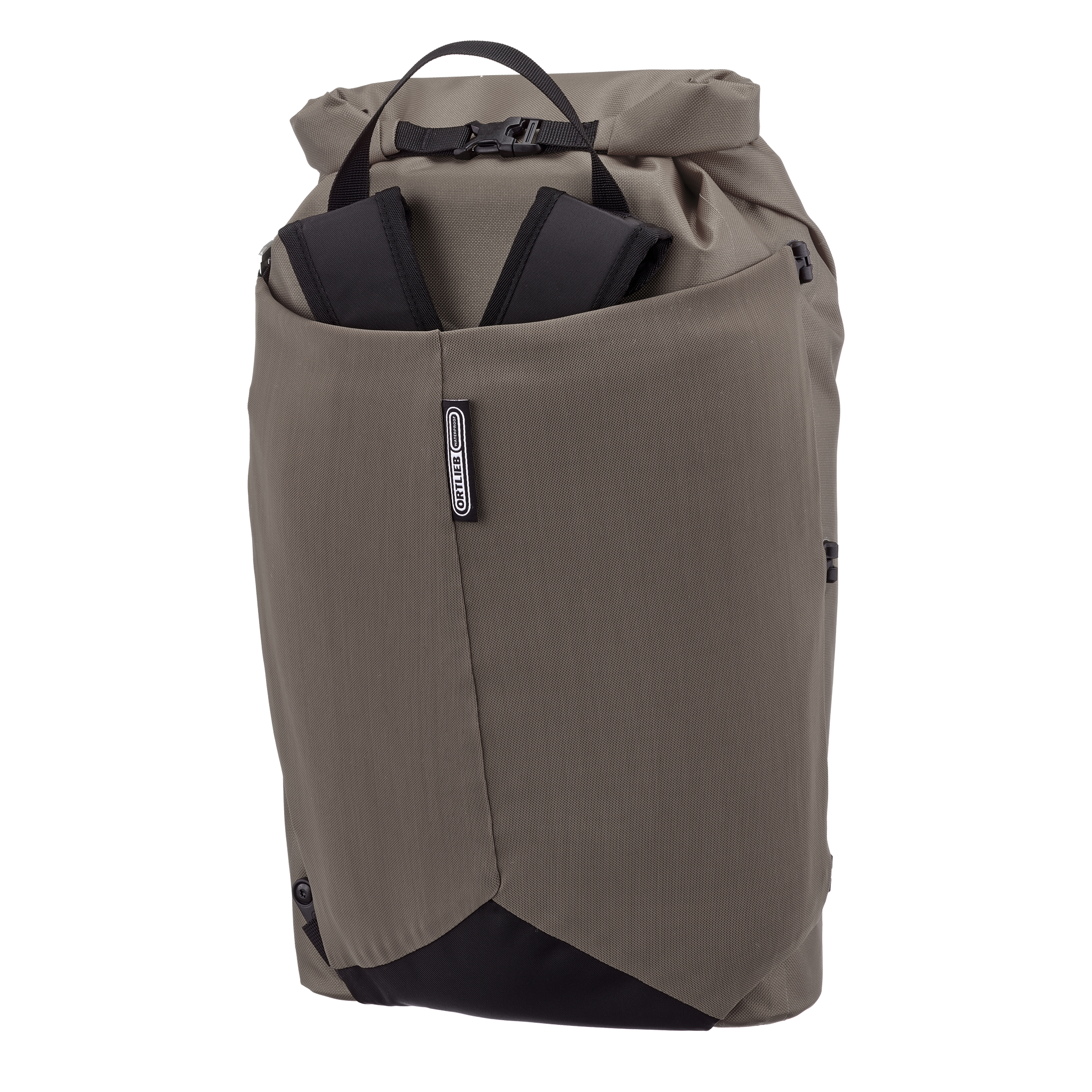 Ortlieb Vario Lite 22L