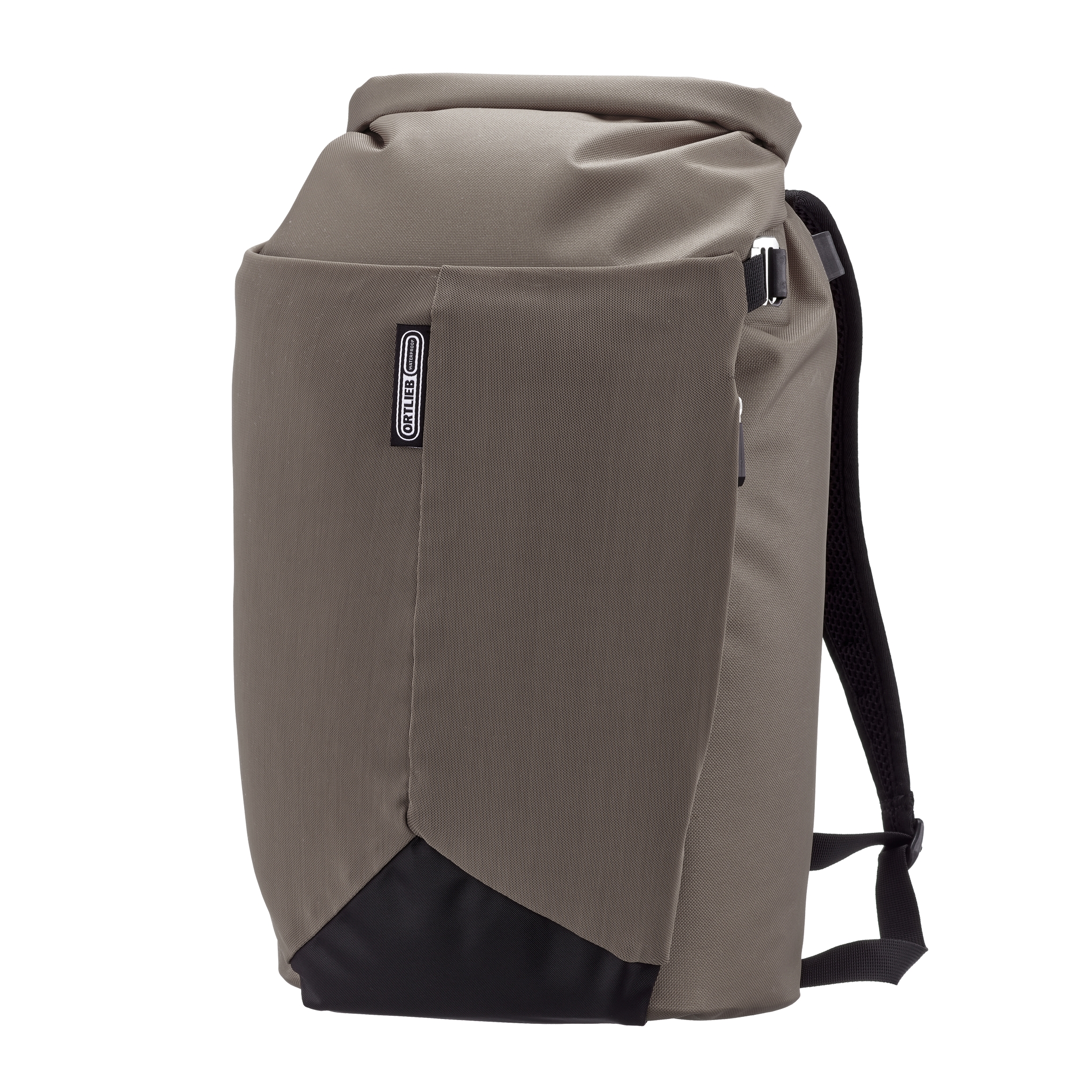 Ortlieb Vario Lite 22L