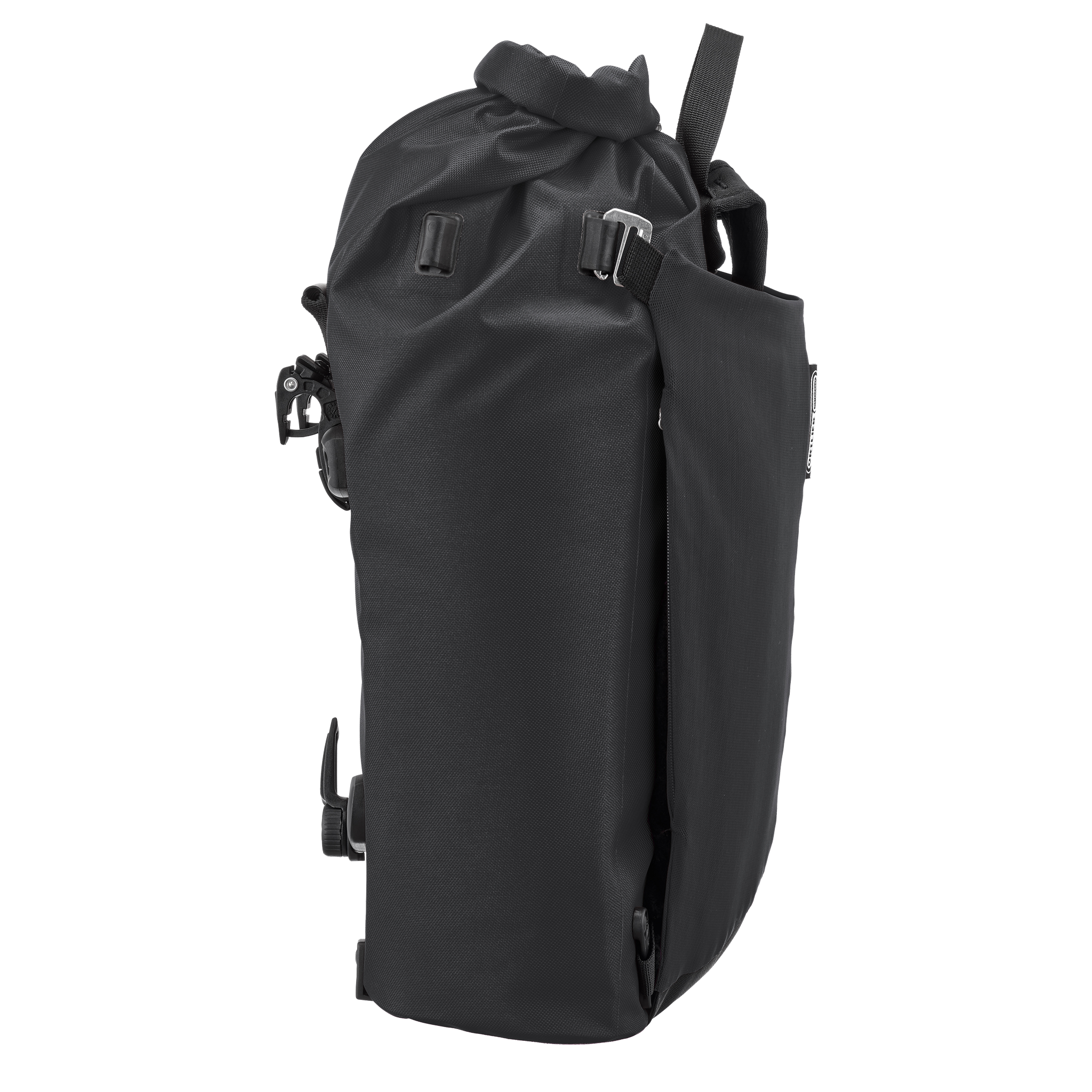 Ortlieb Vario Lite 22L