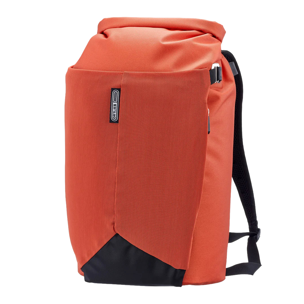 Ortlieb Vario Lite 22L