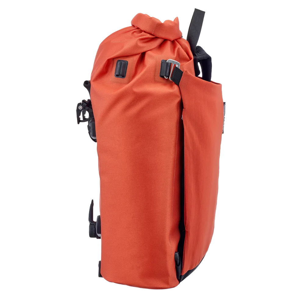 Ortlieb Vario Lite 22L