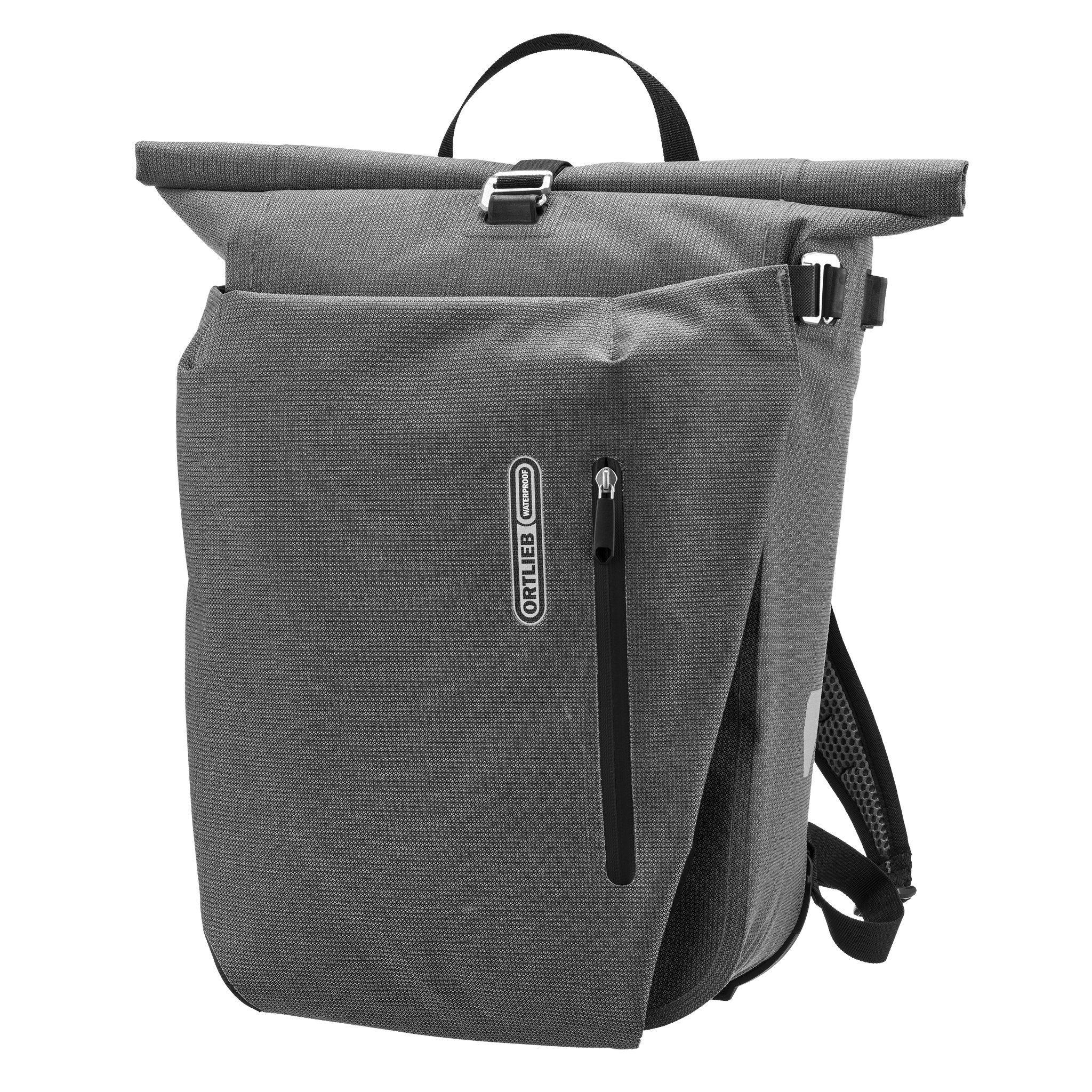 Ortlieb Vario Urban 20L ( QL2.2 )