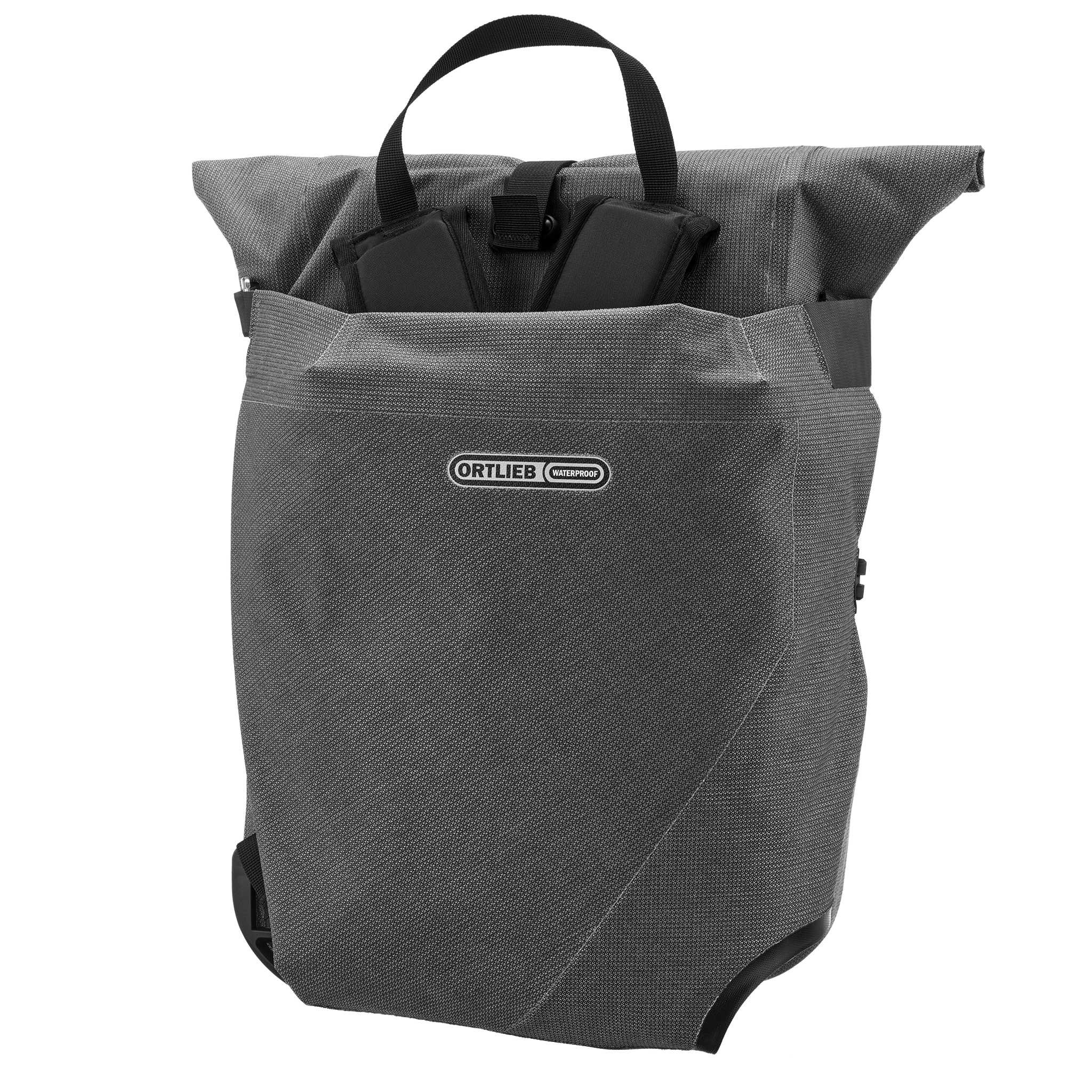 Ortlieb Vario Urban 20L (QL2.2)