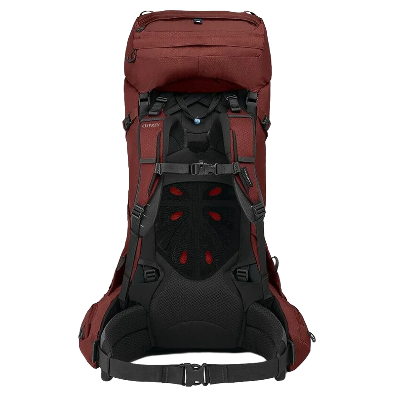 Osprey Aether™ 55L