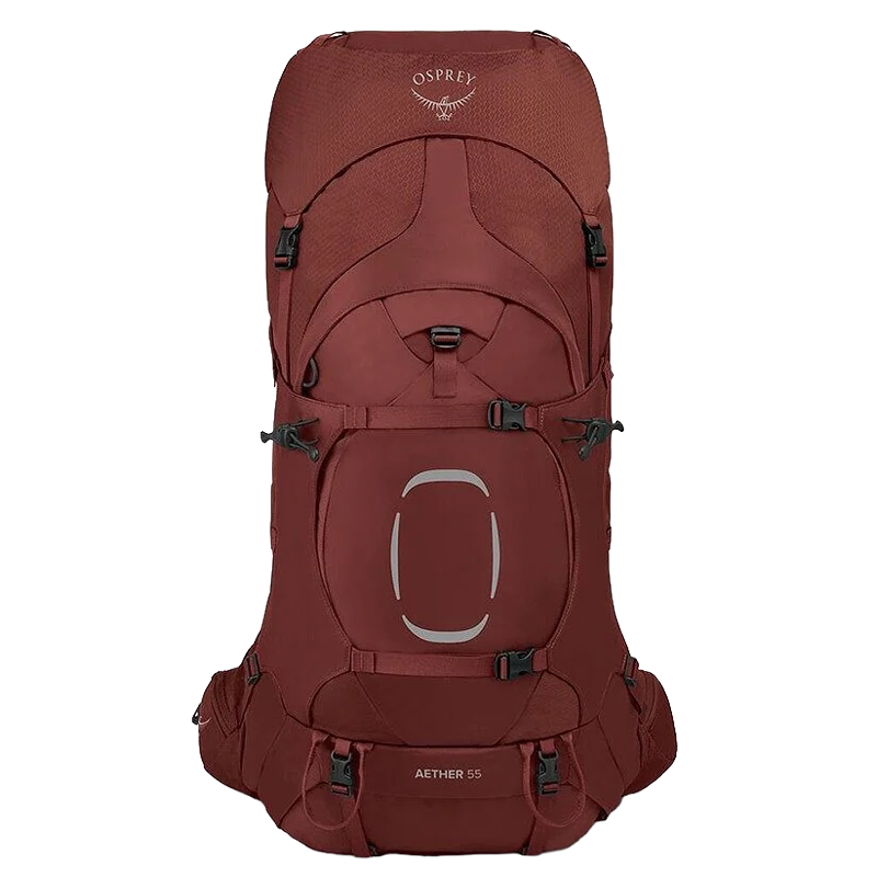 Osprey Aether™ 55L