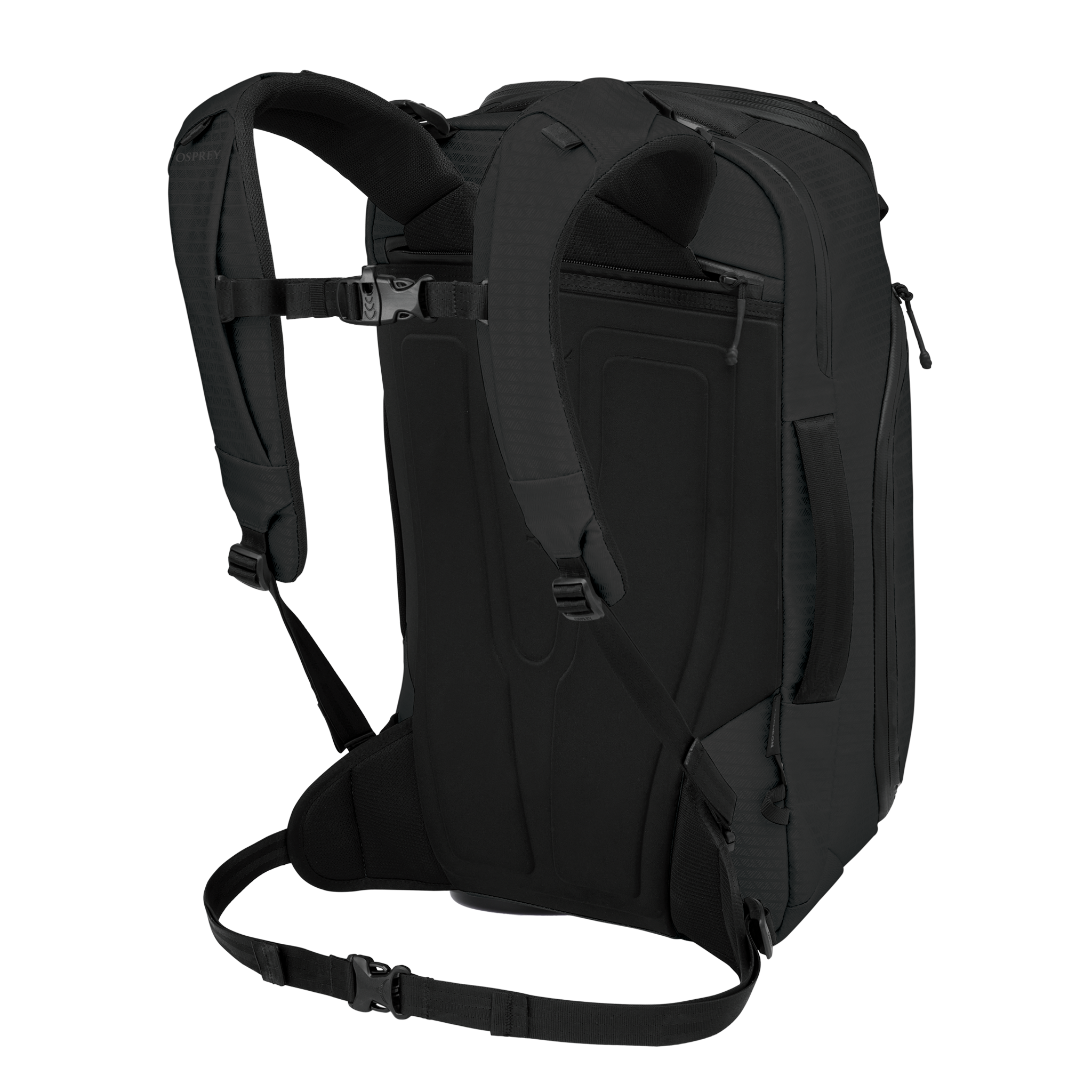 Osprey Archeon™ 30L Travel Pack