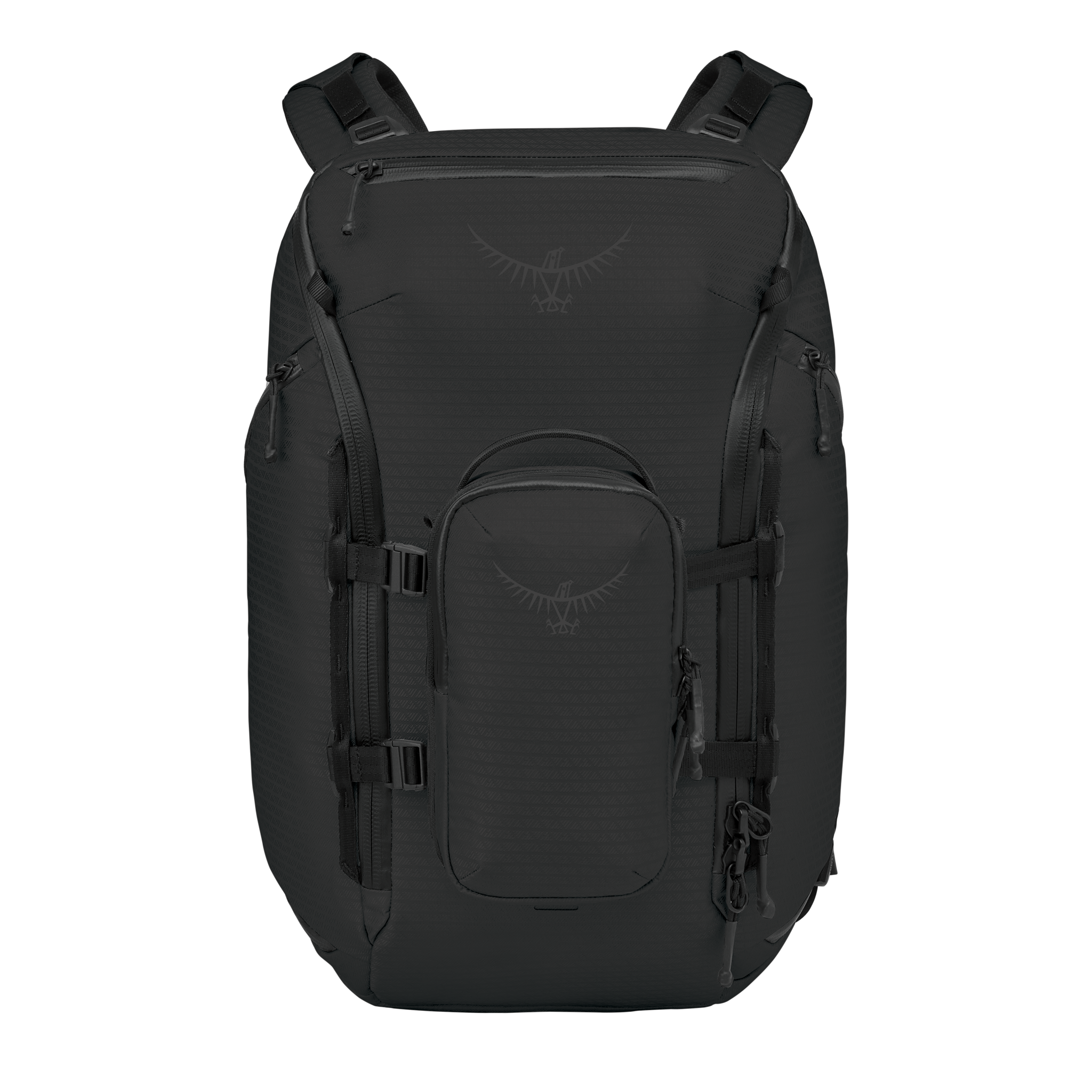 Osprey Archeon™ 30L Travel Pack