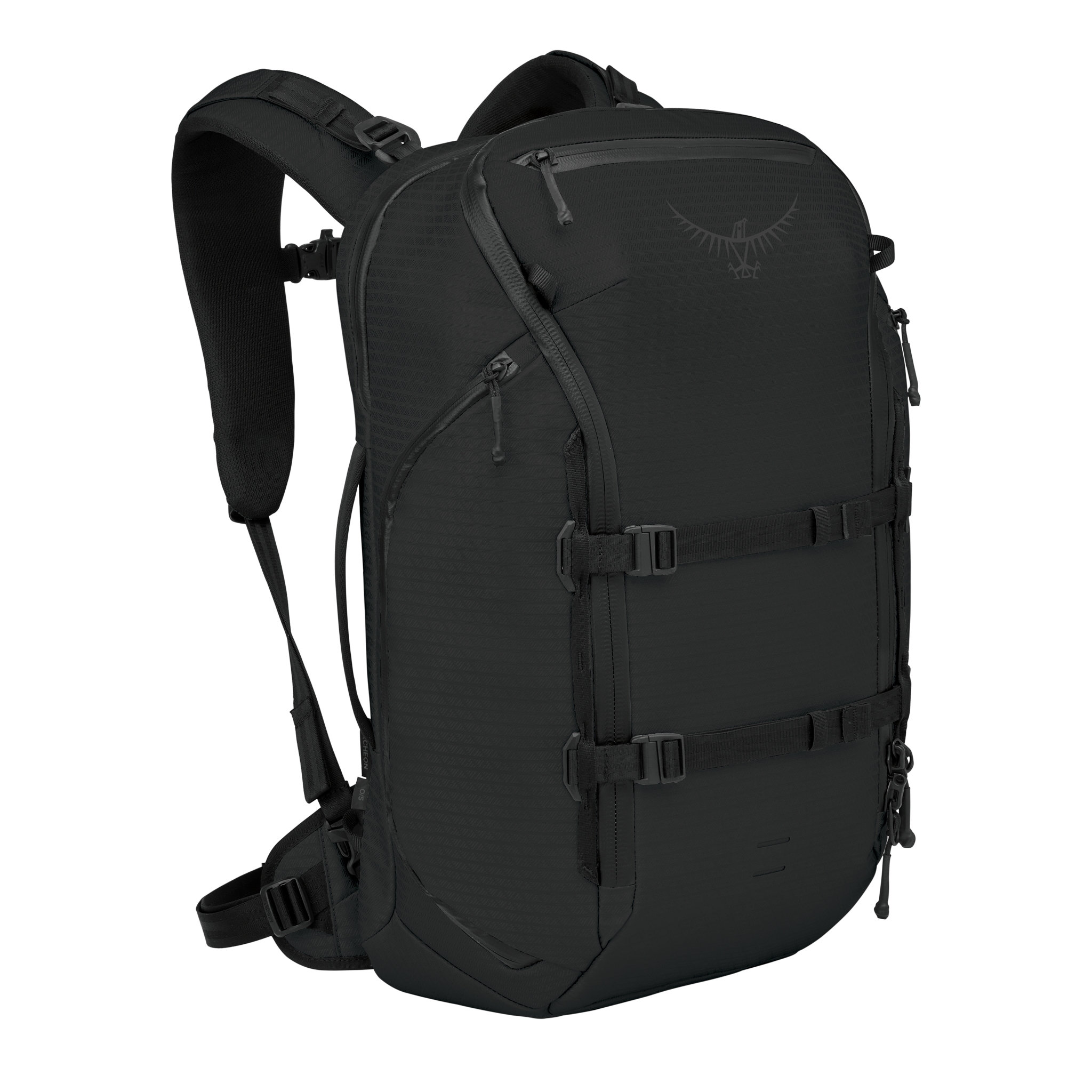 Osprey Archeon™ 30L Travel Pack