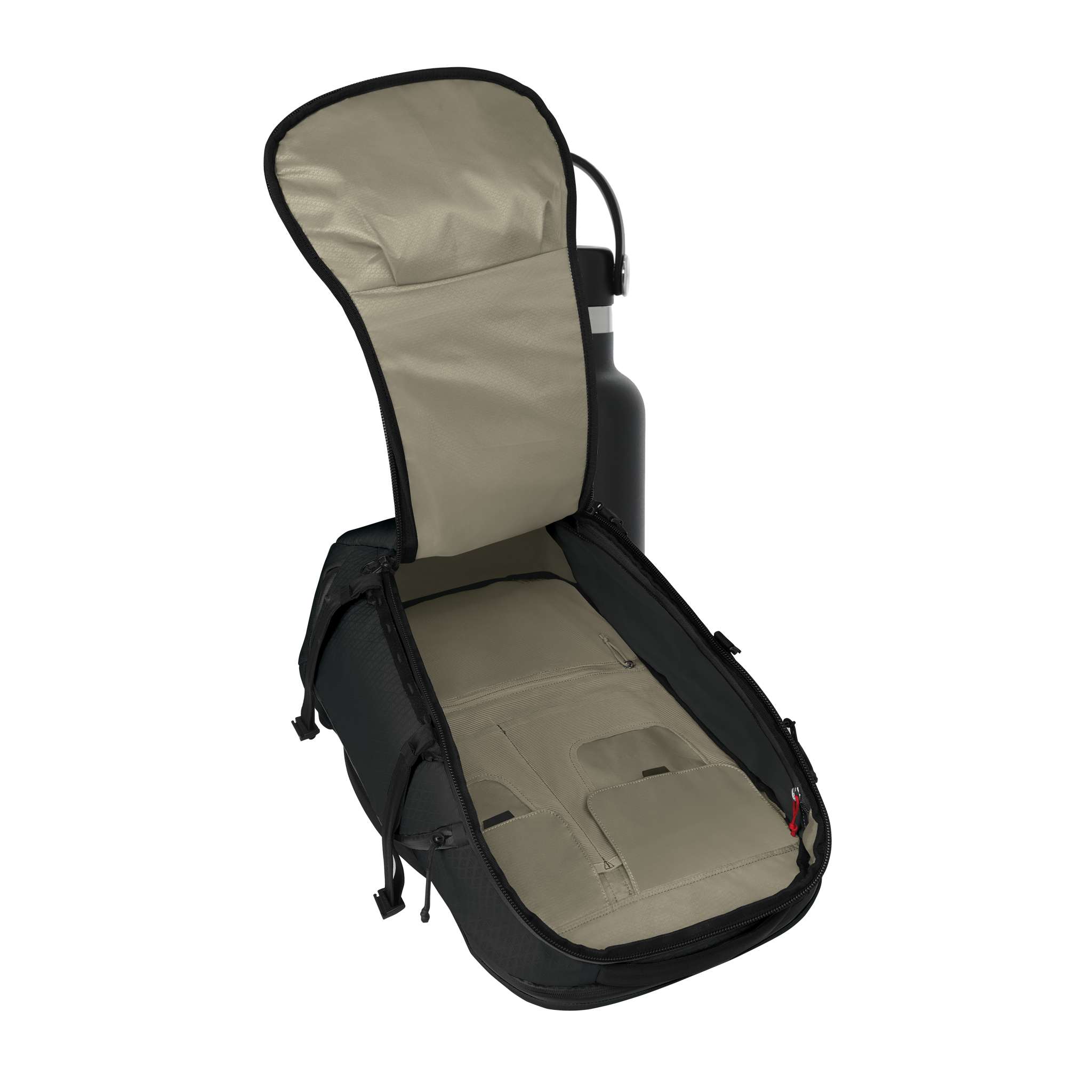 Osprey Archeon™ 30L Travel Pack