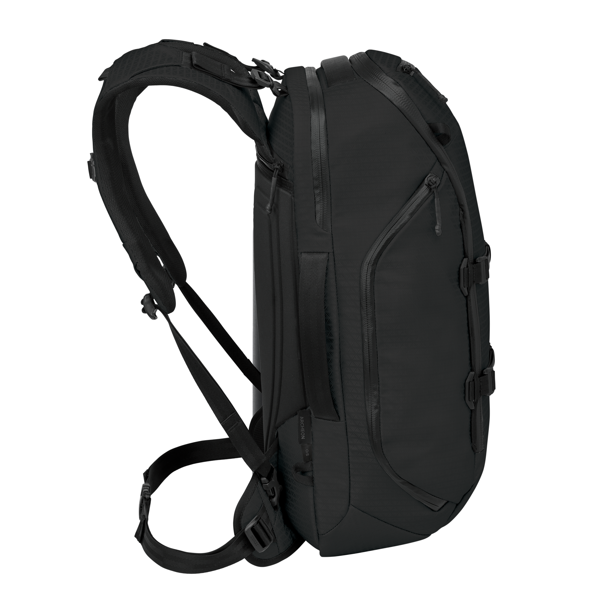 Osprey Archeon™ 30L Travel Pack