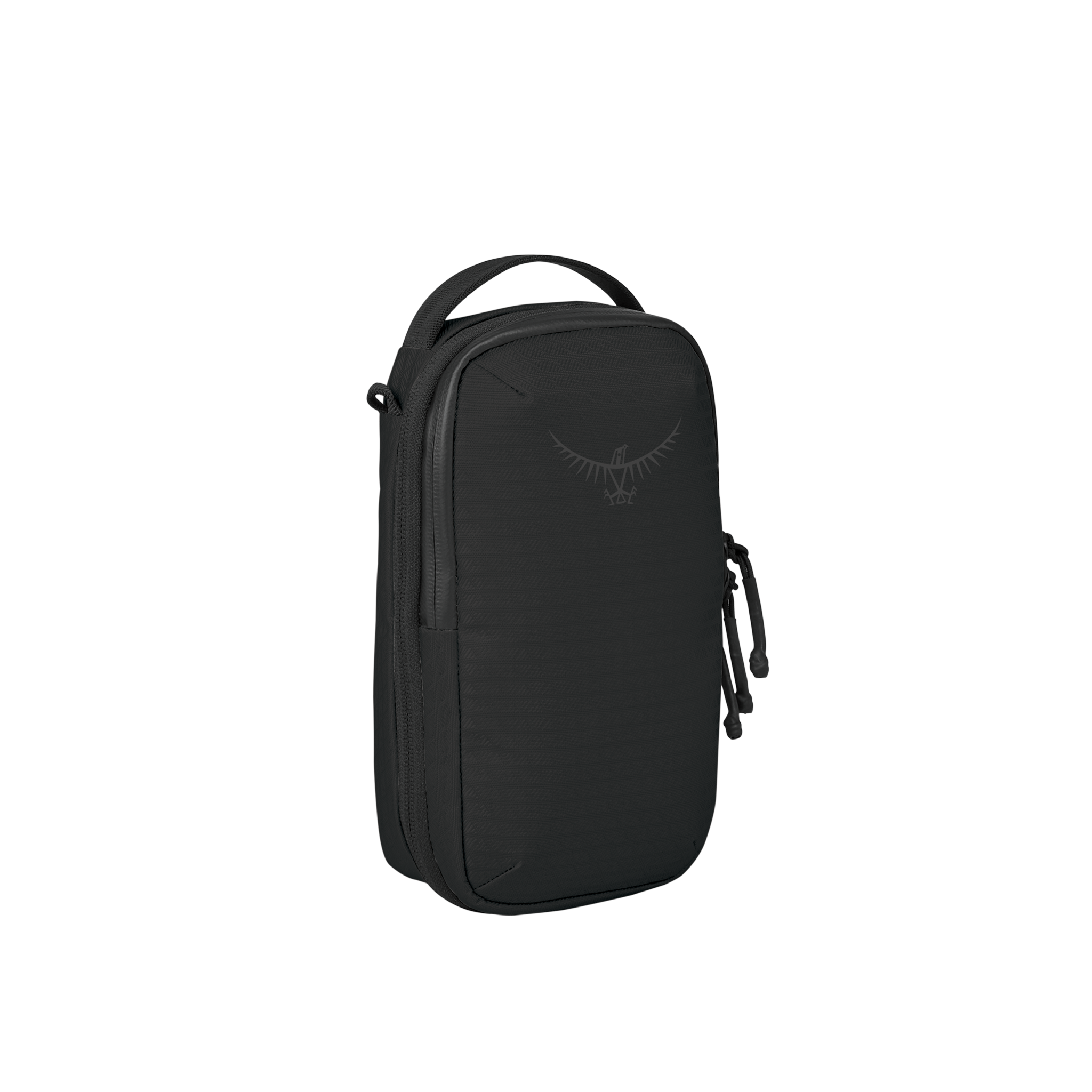 Osprey Archeon™ Pouch