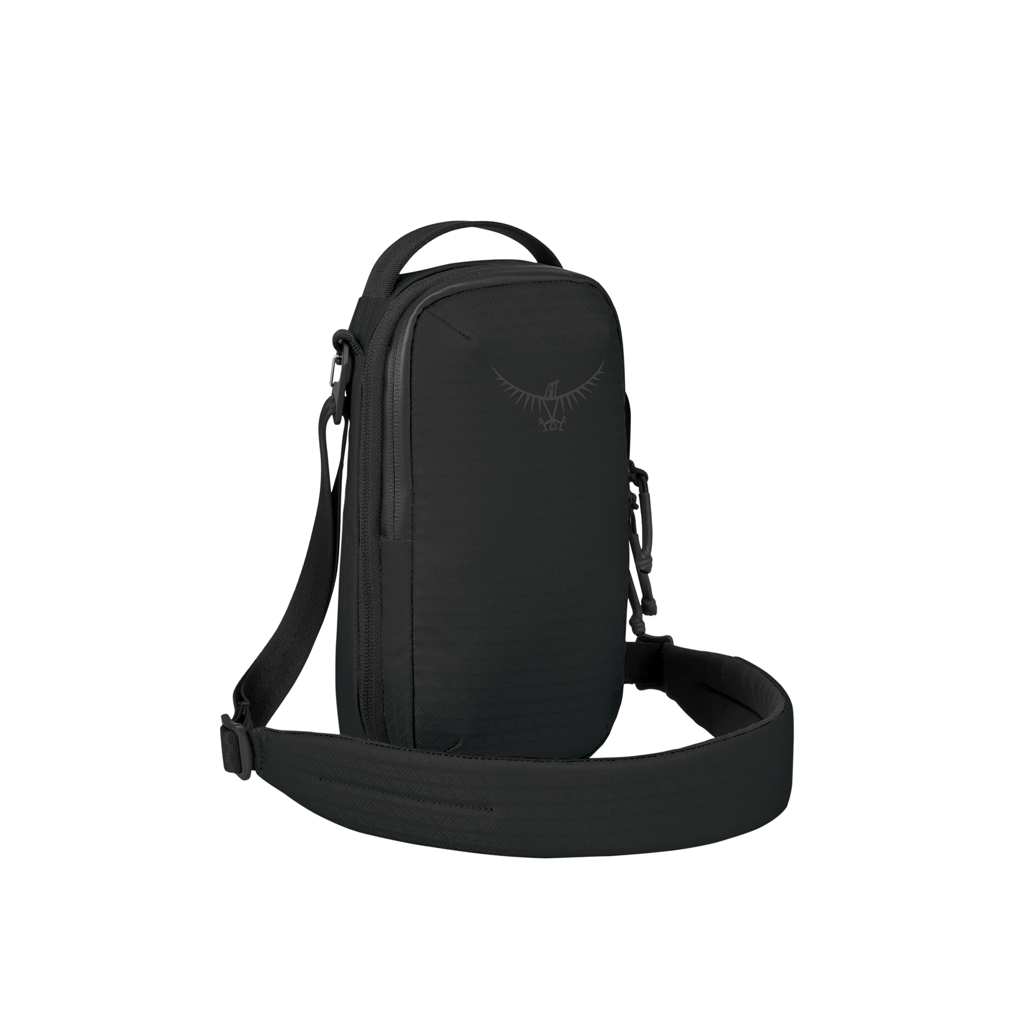 Osprey Archeon™ Pouch