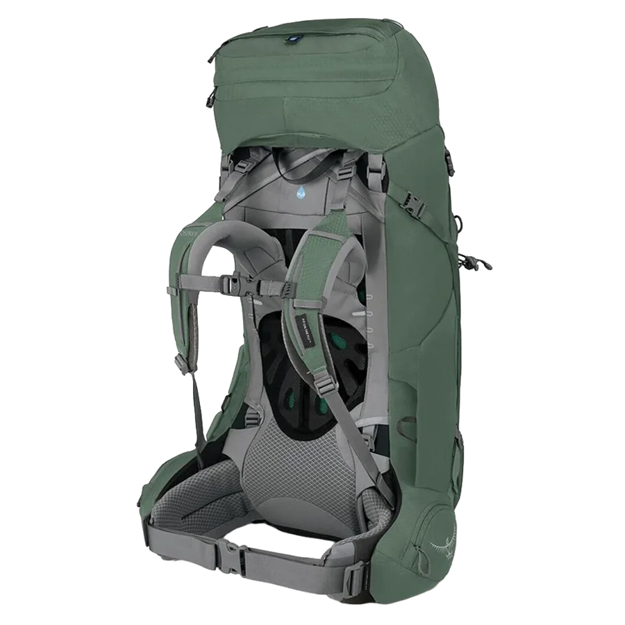 Osprey Ariel 55L