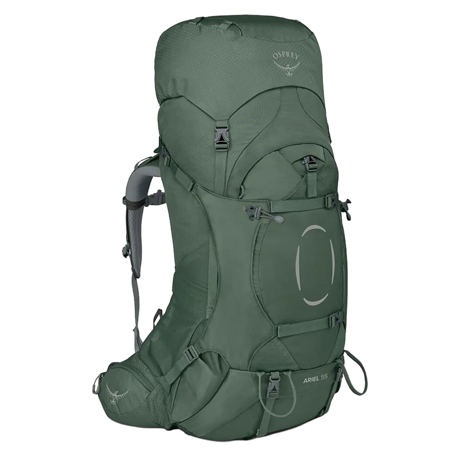 Osprey Ariel 55L