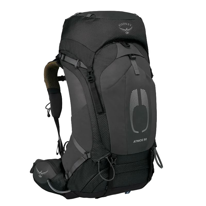 Osprey Atmos 50L