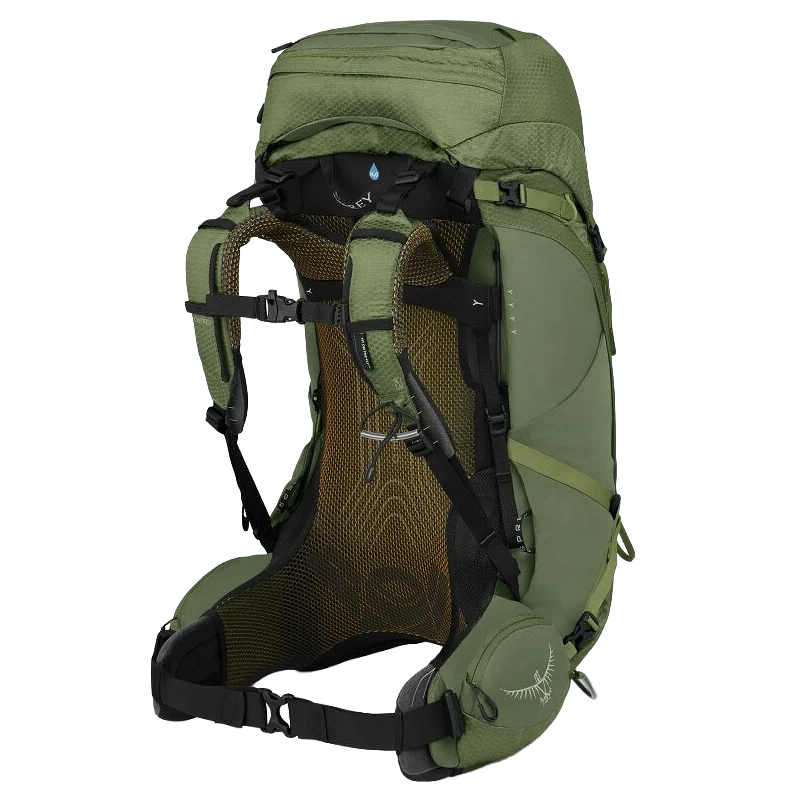 Osprey Atmos 50L