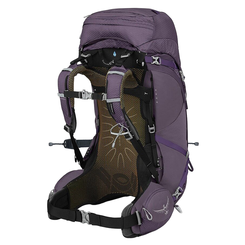 Osprey Aura AG 50L