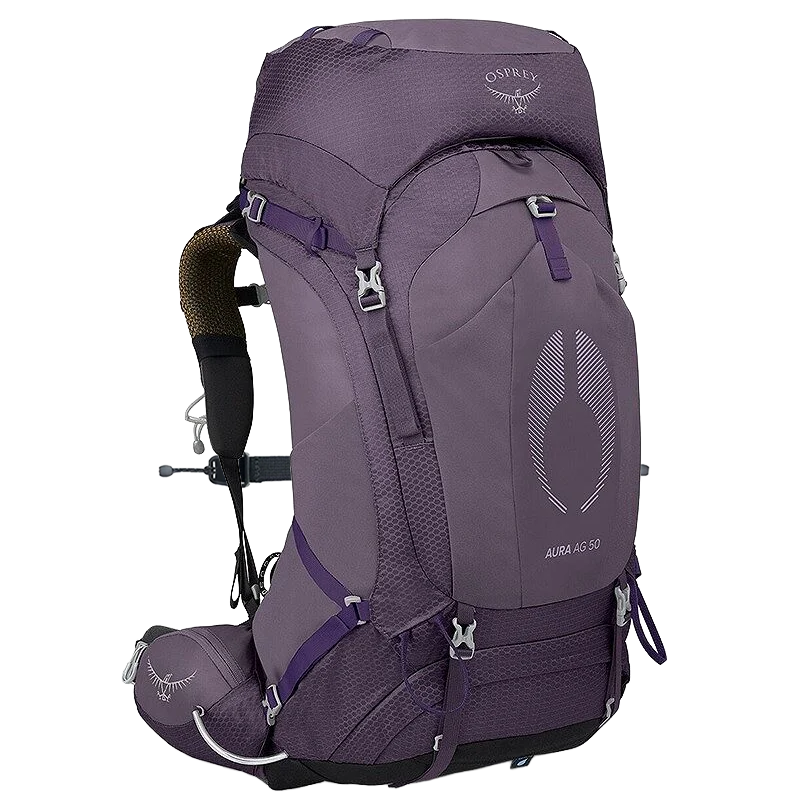 Osprey Aura AG 50L