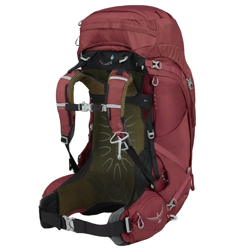 Osprey Aura AG 65L