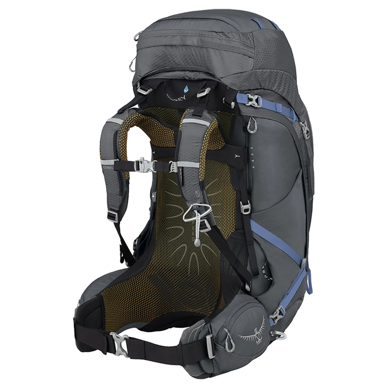 Osprey Aura AG 65L