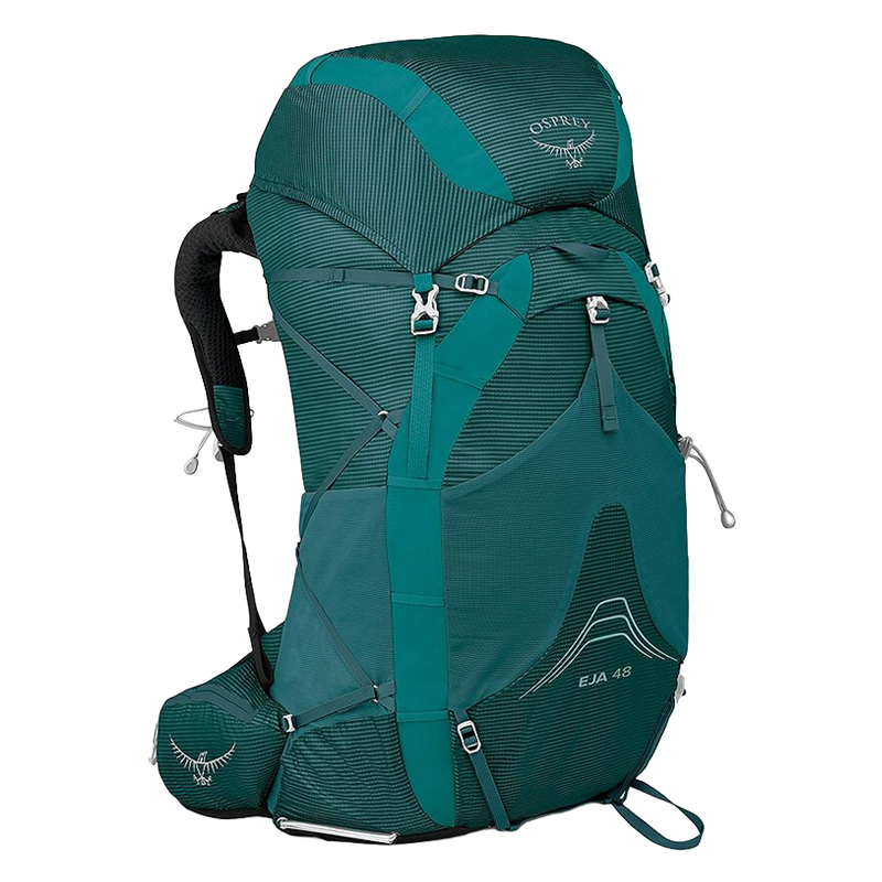 Osprey Eja 48L