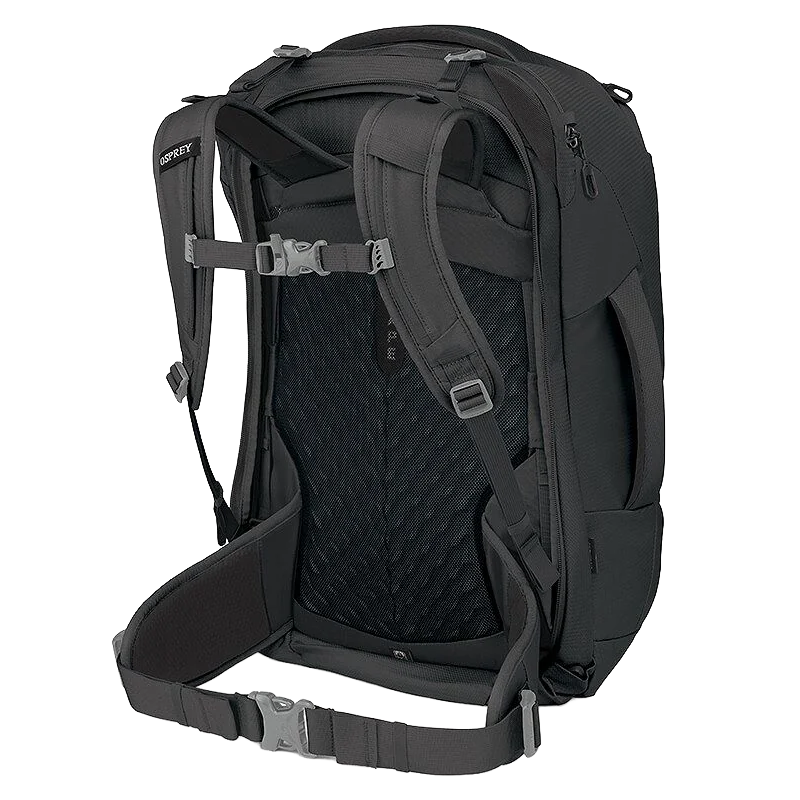 Osprey Fairview 40L