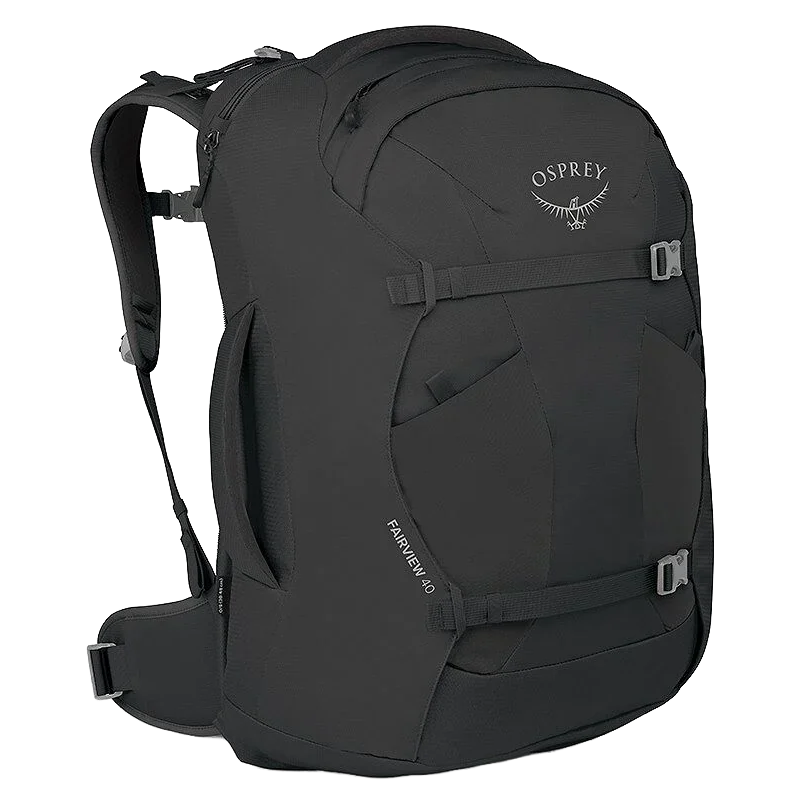 osprey 40l bag dimensions - Fairview 40 Travel Pack Color:YELLOW (default) 5000+ Bags & Backpacks personalised fit Swift V - 50L
