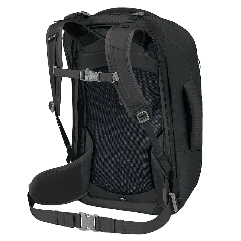 Osprey Fairview 55L