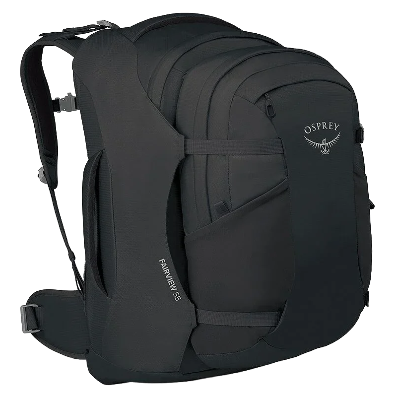 Osprey Fairview 55L