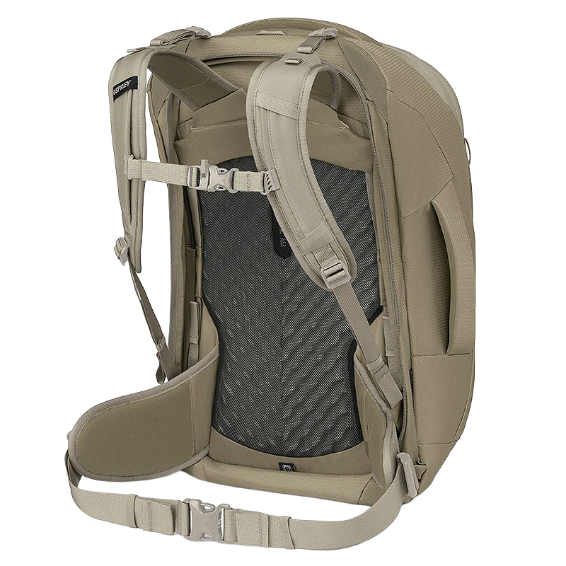 Osprey Fairview 55L