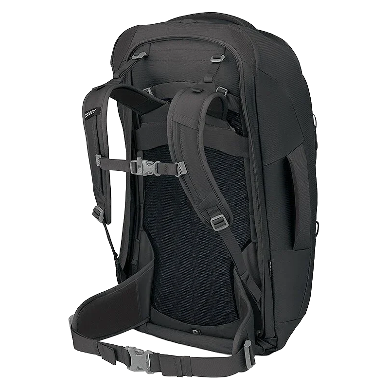 Osprey Fairview 70L