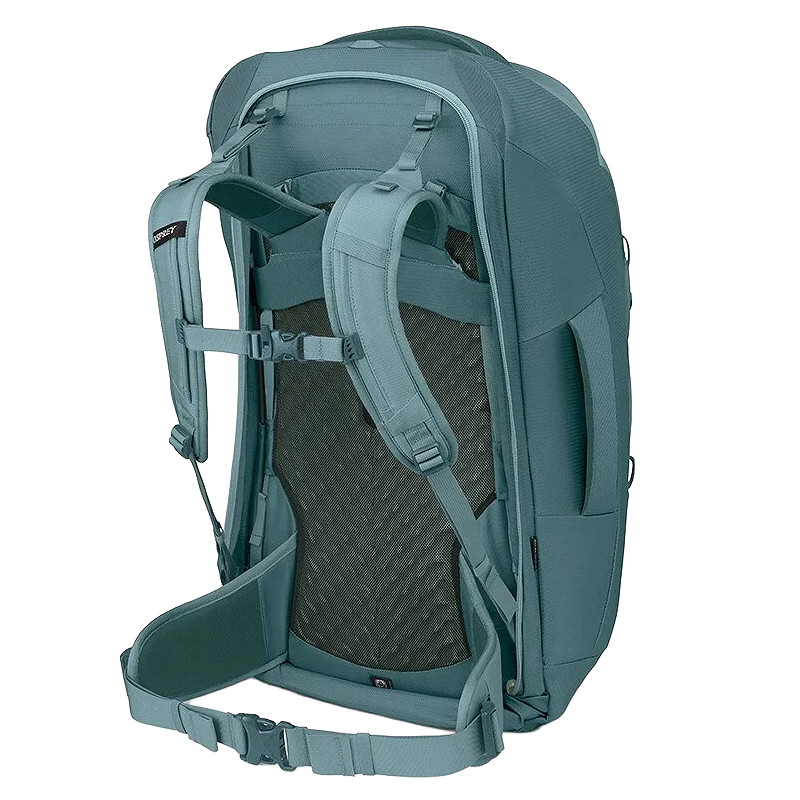 Osprey Fairview 70L