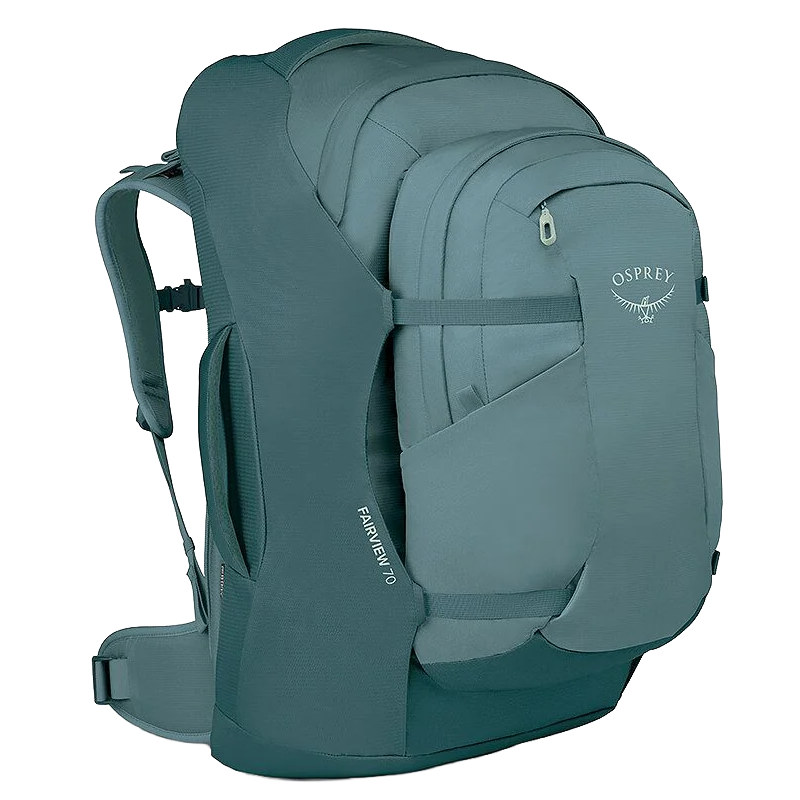 Osprey Fairview 70L