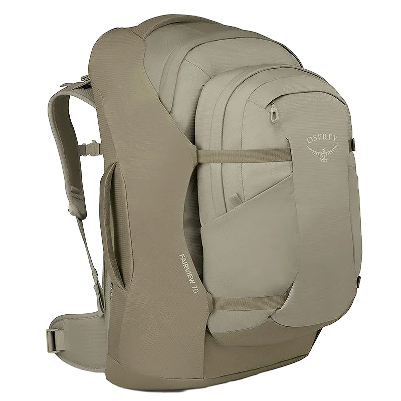 Osprey Fairview 70L