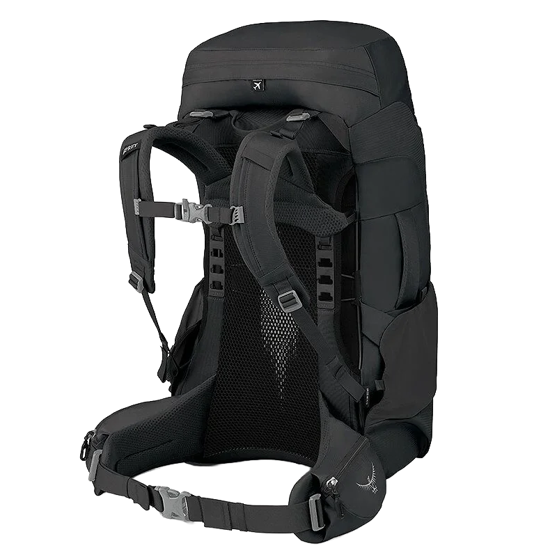 Osprey Fairview Trek Travel 55L