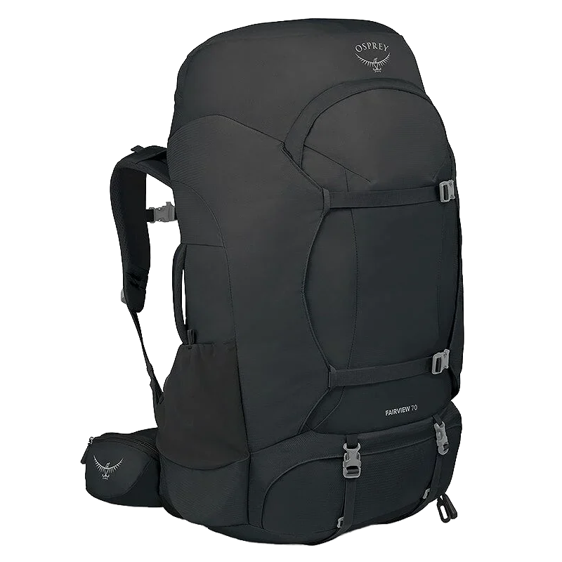 Osprey Fairview Trek Travel 70L