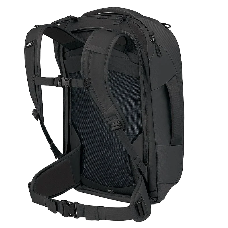 Osprey Farpoint 40L