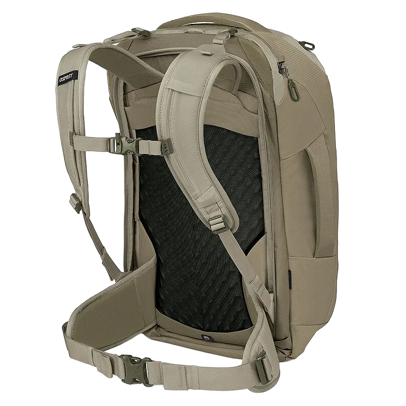 Osprey Farpoint 40L