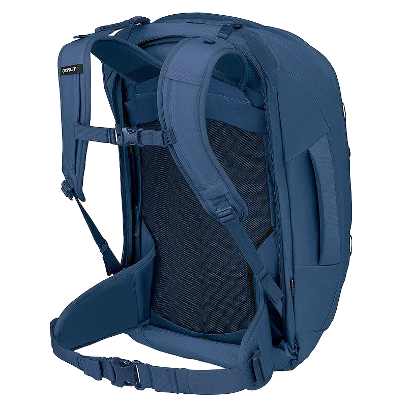 Osprey Farpoint 55L