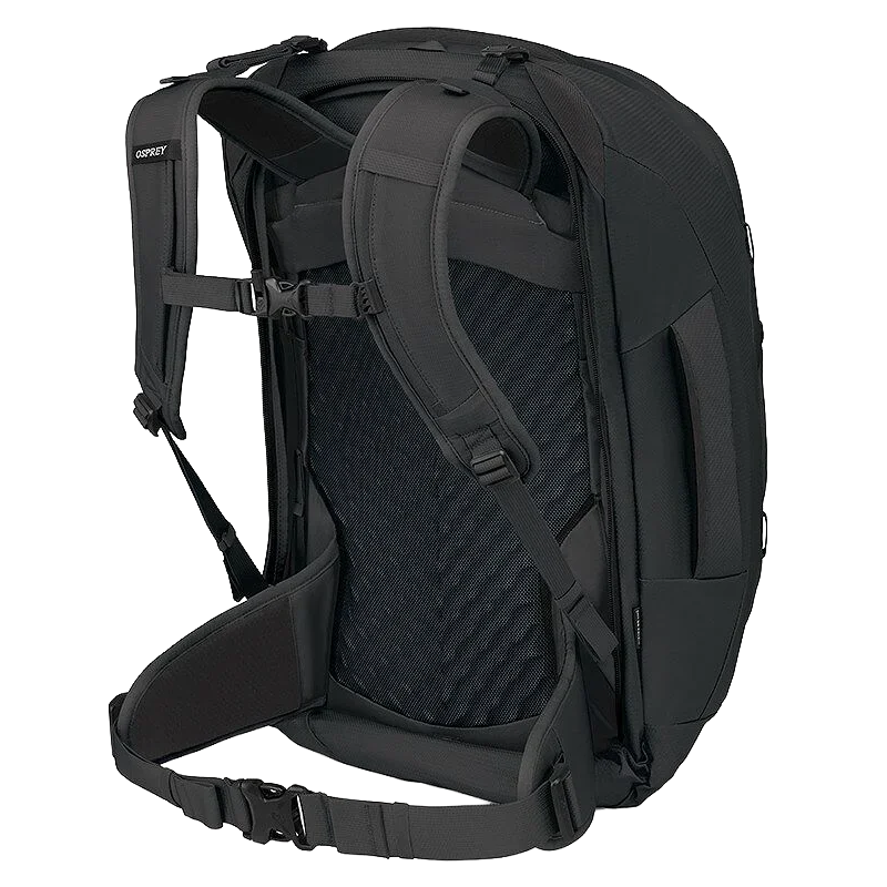 Osprey Farpoint 55L