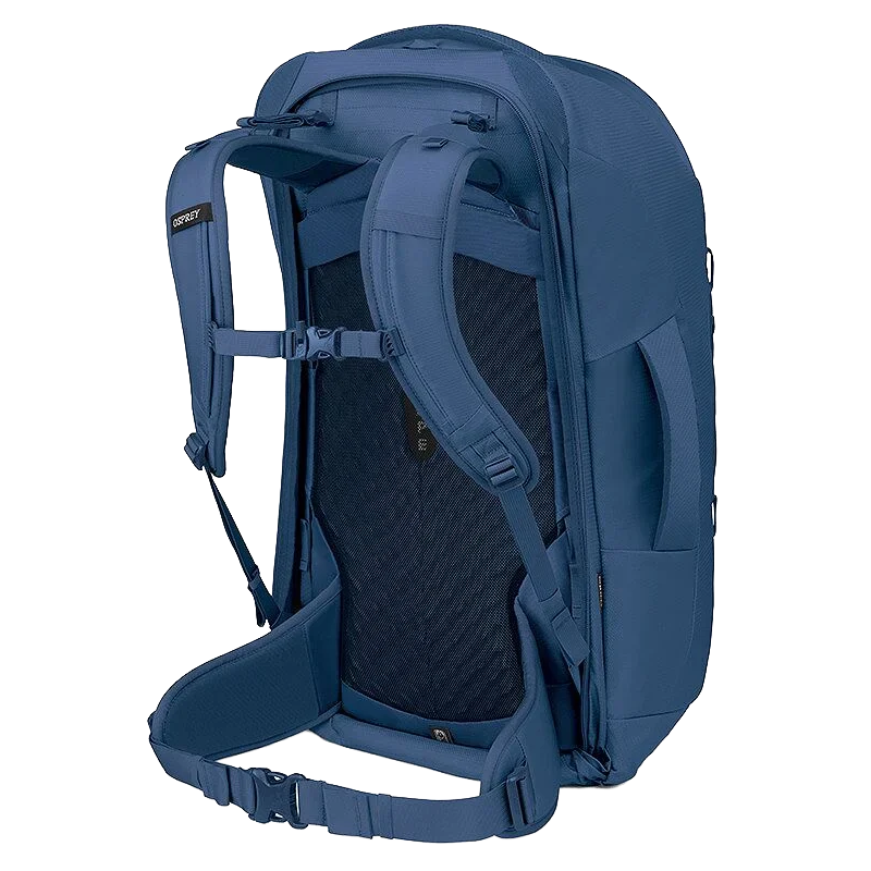 Osprey Farpoint 70L