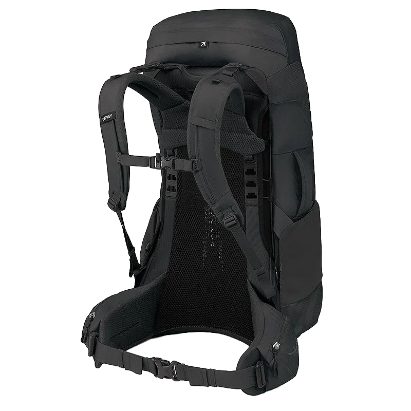 Osprey Farpoint Trek Travel 55L