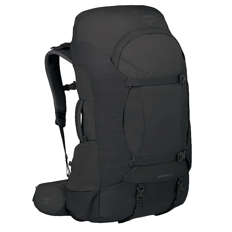 Osprey Farpoint Trek Travel 55L