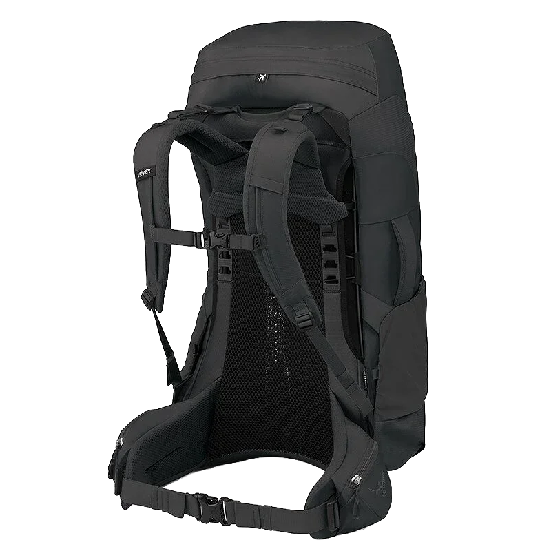 Osprey Farpoint Trek Travel 70L