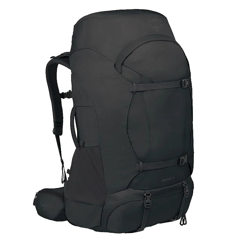 Osprey Farpoint Trek Travel 70L