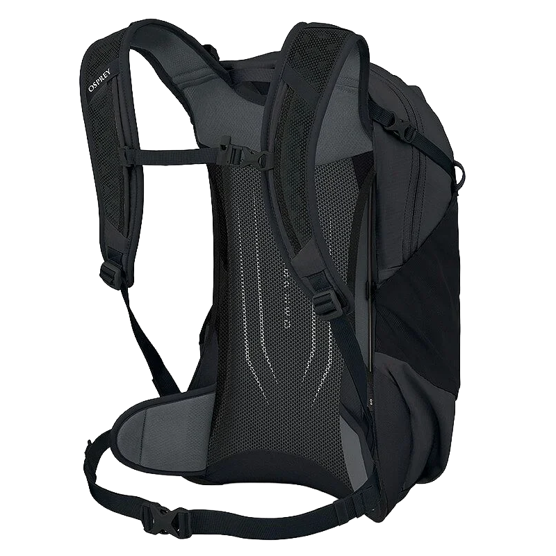 Osprey Hikelite 18L